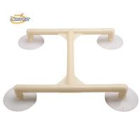 ราคา caesarA8Universalลบ32-75นิ้วLCD TVเครื่องมือบํารุงรักษาหน้าจอและเปลี่ยนถ้วยดูดลบหน้าจอลบซ่อมเครื่องมือ (47504692325)