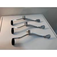 ราคา คันเกียร์หัวยาง บูธสั้น dream lifan stallions (22079546137)