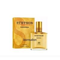 ราคา Stetson Original ขวดฉีดแบ่ง 10ml By Coty mini Travel Decant Spray น้ำหอมแบ่งขาย น้ำหอมกดแบ่ง (7555473762)