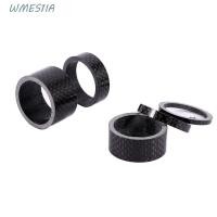 ราคา ส้อมด้านหน้าจักรยาน Stem ขนาด 28.6 มม. และ 1-1/8", พร้อมชุดแหวน Spacer ขนาด 3/5/15/20 มม. (47406567172)