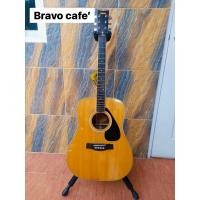 ราคา Yamaha FG201 Made in Japan (25464285025)