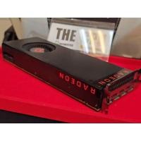 ราคา การ์ดจอแรงๆ Radeon RX VEGA64 8GB DDR5 แรงกว่า RTX3050 มากถึง 16% (29024609504)