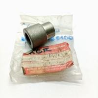 ราคา 64733-39100 BOSH DRUM RETAINER REAR SPROCKET DRUM SUZUKI RGR GP100 GP 100 GP 125 ORIGINAL SUZUKI SGP (44223556825)