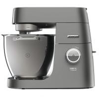 ราคา Kenwood เครื่องผสมอาหาร Chef XL Titanium รุ่น KVL8361S (1605386488)