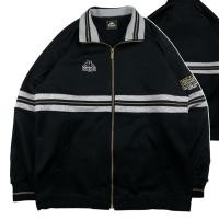 ราคา เสื้อวอร์ม Kappa รุ่นเก่า มือสองของแท้ (47604419366)