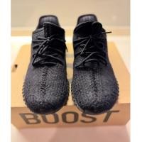 ราคา Adidas Yeezy Boost 350 V2 Kids (41019412226)