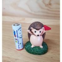 ราคา แม่นน้อย งานปูน มือสอง (17677897105)