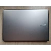 ราคา โน๊ตบุ๊คมือสอง ACER Swift 3 CPU : INTEL CORE I7-6500U RAM : 8 GB SSD : 512 GB DISPLAY : 14" VGA : INTEL HD GRAPHICS (10058171460)