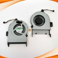 ราคา สําหรับพัดลม CPU แล็ปท็อป ASUS X45VD (55404780338)