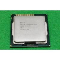ราคา CPUซีพียู​INTEL.PENTIUM.G860/3.00GHZ​(แท้​ถอด) (42561758452)