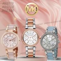 ราคา Michael Kors รุ่น MK5774