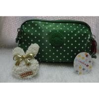 ราคา กระเป๋า LINGKUB (1601152080)