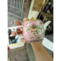 ราคา ดอกไม้และใบไม้สวยๆ** (45006539093)