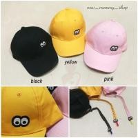 ราคา หมวกเด็ก สายยาว สไตล์ฮิปฮอป (1893068547)