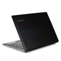 ราคา Notebook Lenovo IdeaPad320-80XG0024TA (Black) (1182503687)