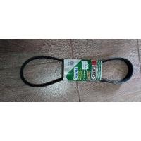 ราคา สายพานไดชาร์ทD-MAXร่อง7PK990ยี่ห้อBANDO (11263168915)