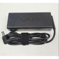 ราคา สายชาร์จโน๊ตบุ๊ค- Adapter Notebook SONY VAIO (2911496992)