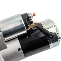 ราคา Starter Motor 14-TOOTH Fit For Mazda RX-8 RX8 2009-2011 Replace for N3R318400 (43726949610)