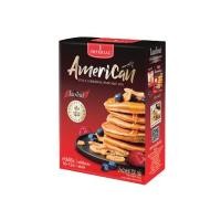 ราคา แป้งแพนเค้กสำเร็จรูป 200g. ตราอิมพีเรียล หยกออนไลน์ (17459575054)