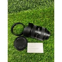 ราคา เลนส์ SIGMA 12-24 F4.5-5.6 II DG HSM สำหรับ NIKON ใช้ได้ทั้งฟลูเฟรมและตัวคูณ (22341955312)