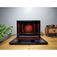 ราคา MSI BRAVO 15 A4DDR-038TH/R5-4600H/RX 5500M (17350580838)