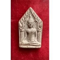 ราคา พระขุนแผนหลวงพ่อพรวัดบางแก้วปี2554 (13663753159)