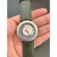 ราคา EDWIN MODEL E1007 ของแท้ มือสอง สภาพดี (43365426576)