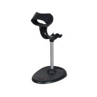 ราคา ขาตั้ง สแกนเนอร์ เครื่องยิงบาร์โค้ด Stand Honeywell ตั้งสแกนอัตโนมัติได้ สภาพดีพร้อมกล่อง (41127463246)