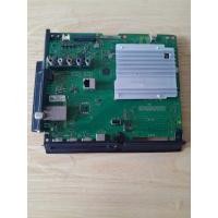 ราคา MainBoard Panasonicรุ่นTH-49FX600Tพาร์ทTNPH1196อะไหล่ทีวีของถอด (28387130485)