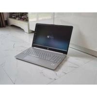 ราคา HP Core i3 จอใหญ่ 15.6 FHD (23414022686)