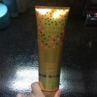 ราคา Victoria's Secret coconut passion (204488060)