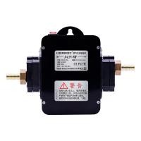 ราคา Longyi Natural Gas Biogas Booster Pump Gas Pressure Pump Household Water Heater Gas Pipeline Booster (28881559060)