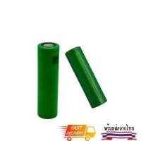 ราคา ถ่าน Sony murita INR19/66 US18650VTC6 C6 G1908385DL20K 144 (25121666738)