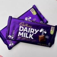 ราคา ฮ่องกง Cadbury Cadbury Mellow นําเข้าช็อกโกแลตดาร์กช็อกโกแลต Nut Milk Chocolate 1-02 (49004049420)