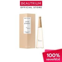 ราคา [Clearance Sale] ISSEY MIYAKE L’Eau D’Issey Eau & Magnolia Intense EDT น้ำหอม 50ml (21090207960)