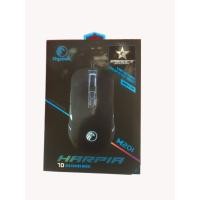 ราคา Razeak Gaming Mouse with Macro Keys รุ่น M201 (เมาส์มาโครเกม M201) (1639048177)