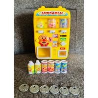 ราคา ตู้กดอัตโนมัติอันปังแมน anpanman (29693937972)