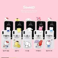 ราคา Case Galaxy Note20 / Note20 Ultra / galaxy note20 / Galaxy note20 Ultra /note10/10 plus (6813771228)