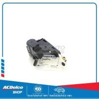 ราคา CHEVROLET 96252710 เซ็นทรัลล๊อคประตูหน้า ด้านซ้าย (L) OPTRA ทุกปี / AVEO ทุกปี ของแท้ เบิกศูนย์ (22619763463)