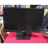 ราคา จอ (MONITOR) LG E2042TC LED HD 20" นิ้ว (21381049459)