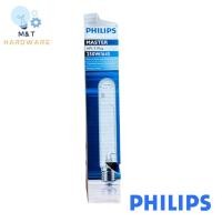 ราคา PHILIPS ฟิลิปส์ หลอดเมลทัลฮาไลด์ MASTER HPI-T Plus 250W/645 E40 ทรงกระบอก หลอดไฟความดันสูง (44068529902)