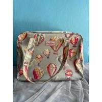 ราคา กระเป๋า cathkidston มือสอง (41358346890)