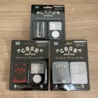 ราคา ของใหม่ Case Ipod Nano3 มี3ลาย (25010268945)