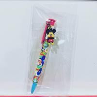 ราคา ปากกามิกกี้ จาก TDS Tokyo Disney Resort (18591950433)