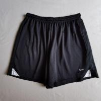 ราคา กางเกง nike เอว 33-38 ความยาว 15 (3315811967)