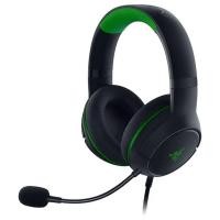 ราคา Razer Wired Gaming KAIRA X Headset for Xbox Series X/S Black (23736728913)