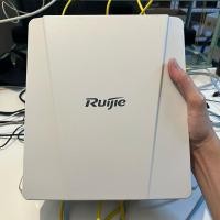 ราคา RG-AP630(IODA) 2.5Ghz 5.0Ghz Outdoor Wireless Access Point (28802057251)