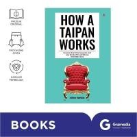 ราคา How A Taipan Works** (49456841681)