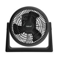 ราคา พัดลมพกพา 8 นิ้ว HATARI HT-PS20M1 / PORTABLE FAN 8IN HATARI HT-PS20M1 (55506759502)
