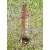 ราคา ซออู้ ไม้ชิงชัน เกรดมาตรฐาน รับประกันเสียง (7813762477)